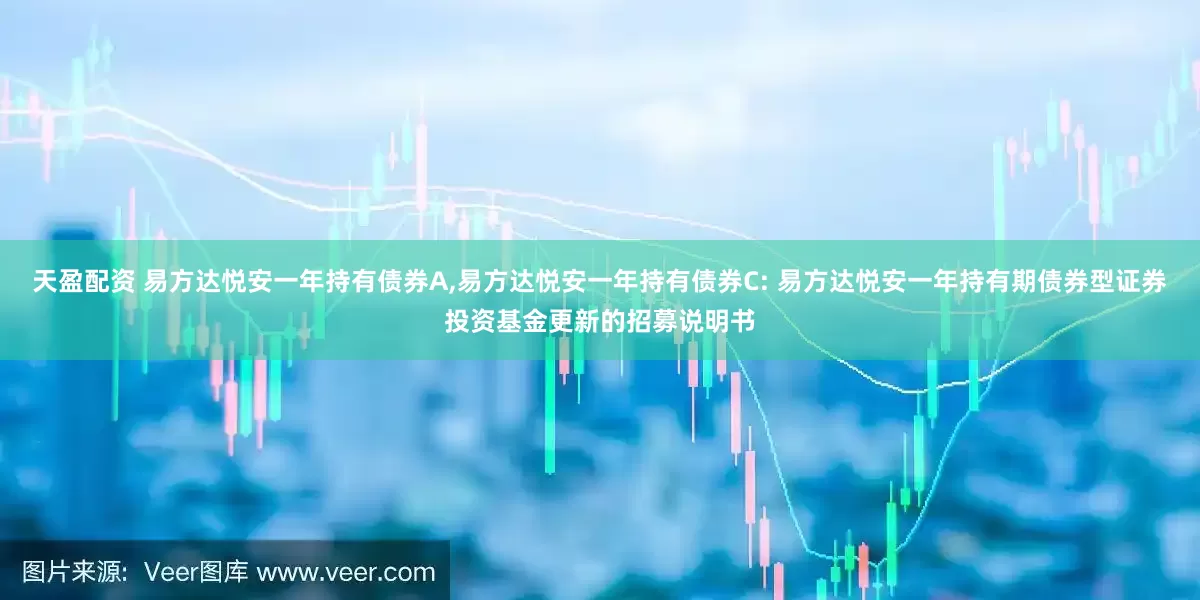 天盈配资 易方达悦安一年持有债券A,易方达悦安一年持有债券C: 易方达悦安一年持有期债券型证券投资基金更新的招募说明书